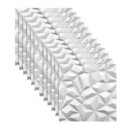 biale-styropianowe-panele-dekor-3d-diament-432m2