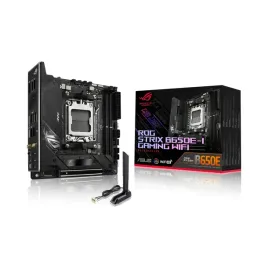 plyta-glowna-asus-rog-strix-b650e-i-gaming-wifi-ddr5-pcie5-0-bt-am5-mitx