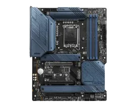 plyta-glowna-atx-msi-mag-z690-torpedo