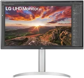 monitor-lg-27up850k-w-27-4k-uhd-3840x2160-ips-hdr400-usb-c-freesync