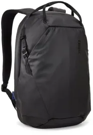thule-tact-tactbp114-black-356-cm-14-plecak-czarny