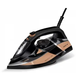 zelazko-parowe-mocne-3000w-trwale-ceramiczna-stopa-wyrzut-pary-190g-min