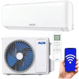 klimatyzator-scienny-aux-q-smart-plus-ii-35-kw-wi-fi-uv-jonizator-grzanie