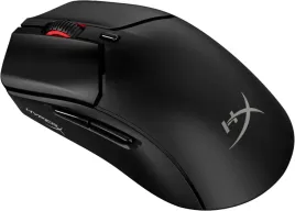 mysz-gamingowa-hyperx-pulsefire-haste-2-wireless-26000-dpi-2-4ghz-bt