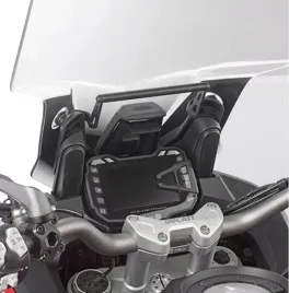 kappa-poprzeczka-do-zamontowania-toreb-i-mocowan-gps-smartphone-ducati-mu