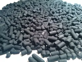 wegiel-aktywny-do-oczyszczania-powietrza-wegiel-formowany-4mm-granulat-filtracyjny-adsorbent-zapachow-i-zanieczyszczen