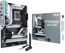 plyta-glowna-asus-prime-z790-a-wifi-lga1700-ddr5-wifi-6e-2-5g-lan-atx