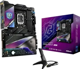 plyta-glowna-asrock-z890-nova-wifi-socket-1851