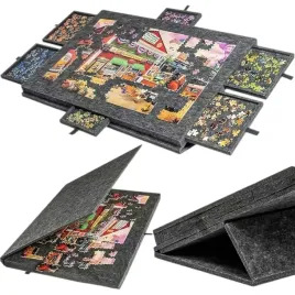 stolik-mata-organizer-tablica-do-ukladnia-puzzli-skladana-z-6-szufladami-xl-podkladka-pod-ukladanki-powierzchnia-77x54-cm-dla-dzieci-12-m