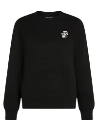 karl-lagerfeld-bluza-damska-wkladana-przez-glowe-z-nadrukiem-czarna-xs-u5a