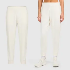 spodnie-damskie-kremowe-z-welna-wiskoza-z-kieszeniami-xs-4f-aw26