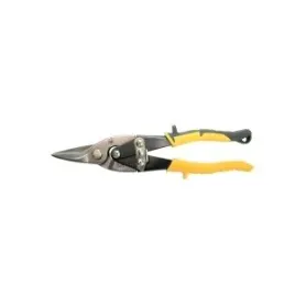 nozyce-do-blach-250-mm-typ-103-k-2