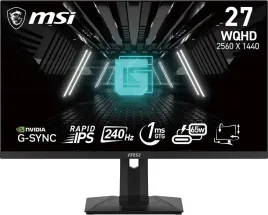 monitor-gamingowy-msi-g274qpx-27-wqhd-rapid-ips-240hz-1ms-hdr400-g-sync