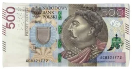 recznik-500-zl-banknot-kasa-70x140-cm-mikrofibra-szybkoschnacy-plazowy-kapielowy-do-sauny-z-motywem-gotowki