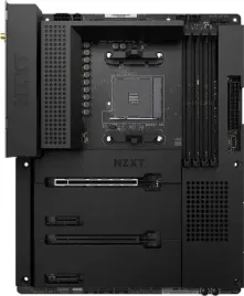 plyta-glowna-nzxt-n7-b550-matte-black-am4-ddr4-wifi-6e-2-5g-lan-atx
