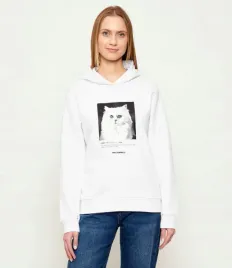karl-lagerfeld-bluza-damska-z-dlugim-rekawem-z-nadrukiem-biala-s-u5a
