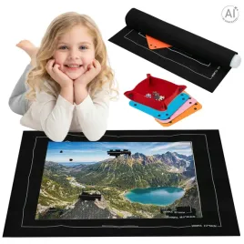 mata-do-ukladania-puzzli-3000-el-przenosna-podkladka-filcowa-plansza-zestaw-do-skladania-obrazkow-powierzchnia-tekstylna-100-x-140-cm-od-3-lat