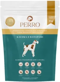 karma-sucha-dla-psa-perro-kaczka-bataty-srednie-i-duze-rasy-1-kg