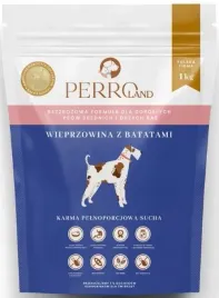 karma-sucha-dla-psa-perro-wieprzowina-bataty-srednie-i-duze-rasy-1-kg