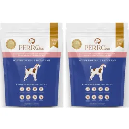 karma-sucha-dla-psa-perro-wieprzowina-bataty-srednie-i-duze-rasy-2-x-1-kg