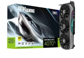 karta-graficzna-zotac-geforce-rtx-4070-ti-gaming-trinity-12gb-gddr6x