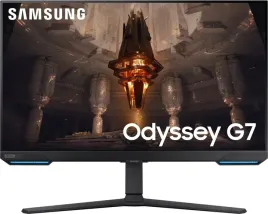 monitor-gamingowy-samsung-odyssey-g7-32-4k-uhd-3840x2160-ips-144hz-1ms