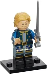 lego-minifigures-shrek-ksiaze-z-bajki-colshr-12-71053-pojedyncza-figurka-zabawka-kolekcjonerska-dla-dzieci-od-4-lat