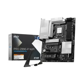 msi-plyta-glowna-pro-z890-p-wifi-1851-4x-ddr5-atx-z890-intel-core-ultra