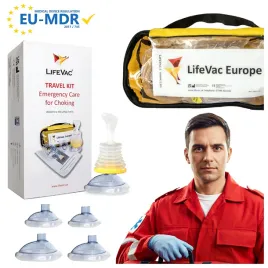 zestaw-ratunkowy-szybka-pomoc-w-zadlawieniach-lifevac-oryginalny-produkt-urzadzenie-przeciwdlawieniowe-aspirator-do-udrazniania-drog-oddechowych
