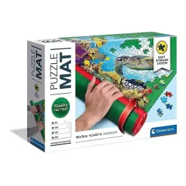 mata-do-puzzli-500-2000-elementow-30229-podkladka-do-ukladania-ukladanek-plastikowa-78-x-105-cm-dla-dzieci-od-10-lat