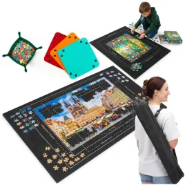 zwijana-mata-do-ukladania-puzzli-1500-pokrowiec-tablica-skladana-podkladka-plansza-do-ukladanek-dla-dzieci-3-114x67-cm