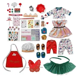baby-born-kalendarz-adwentowy-2026-43-cm-akcesoria-dla-lalek-zabawka-dla-dzieci-od-3-lat-plastik