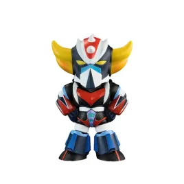 plastoy-grendizer-pvc-figure-goldorak-xxl-mehrfarbig-30-cm
