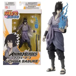 bandai-36902-anime-heroes-naruto-15cm-uchiha-sasuke-action-figures