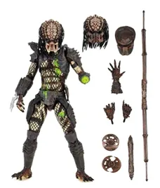 neca-predator-2-ultimate-battle-damaged-city-hunter-7-action-figure