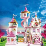large-princess-castle-stan-nowy