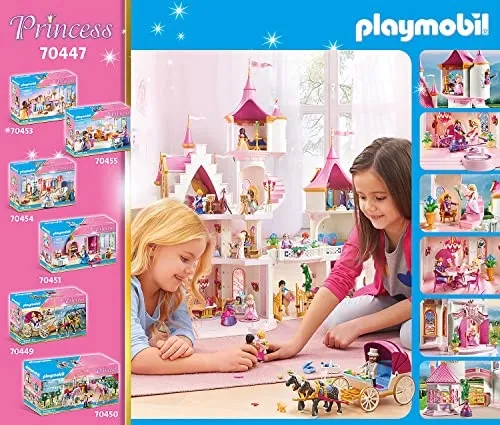 large-princess-castle-marka-playmobil