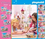 large-princess-castle-marka-playmobil