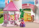 large-princess-castle-material-inny