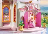 large-princess-castle-typ-figurka
