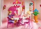 large-princess-castle-wiek-dziecka-10-lat