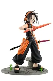 good-smile-company-shaman-king-yoh-asakura-1-7-scale-pvc-figure