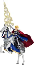 max-factory-fate-grand-order-lancer-altria-multicolor-5-66-inches