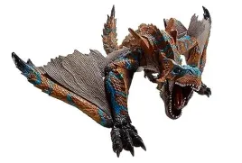 tamashii-nations-monster-hunter-rise-s-h-monsterarts-tigrex
