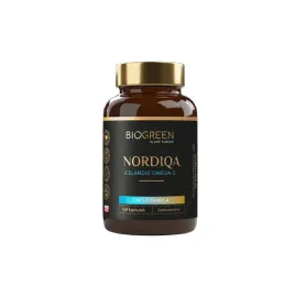 nordiqa-icelandic-omega-3-islandzki-olej-rybi-witaminy-d-i-e-160-kaps