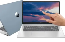 limitowany-laptop-17-3-intel-n-hd-dotyk-4g-128-gb-podsw-niebieski-w11