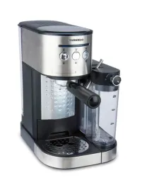 tornado-siebtragermaschine-tcm-14125-acier-et-noir