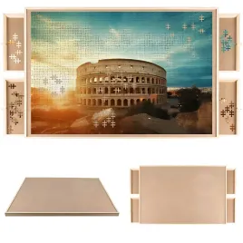 tablica-do-ukladania-puzzli-malatec-dla-1500-elementow-4-szuflady-89x69cm-podkladka-do-puzzli-organizer-z-przegrodkami-drewniana-plansza