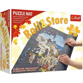 mata-do-ukladania-puzzli-trefl-500-6000-elementow-plansza-do-skladania-obrazkow-tkanina-i-karton-108-x-148-cm-dla-dzieci-od-3-lat