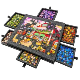 mata-do-ukladania-puzzli-skladana-filcowa-organizer-6-szuflad-duza-77x54-cm-podklad-do-ukladanki-sorter-elementow-akcesorium-dla-dzieci-3